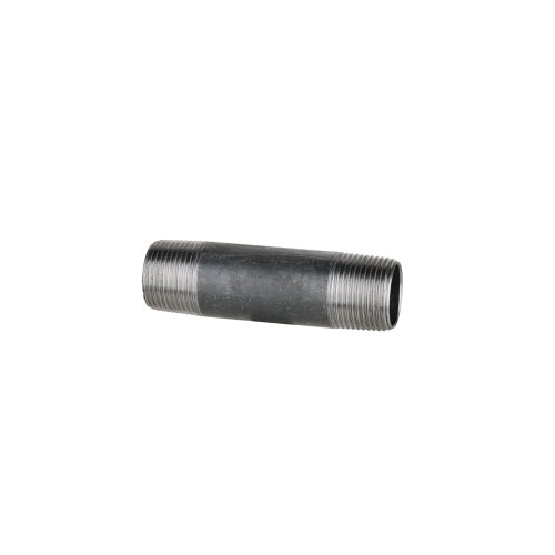 DIVERSITECH BPN-23 PIPE FITTINGS