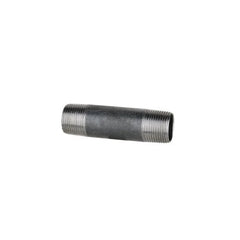 DIVERSITECH BPN-23 PIPE FITTINGS