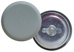 MILBANK A-HS200 PIPE FITTINGS