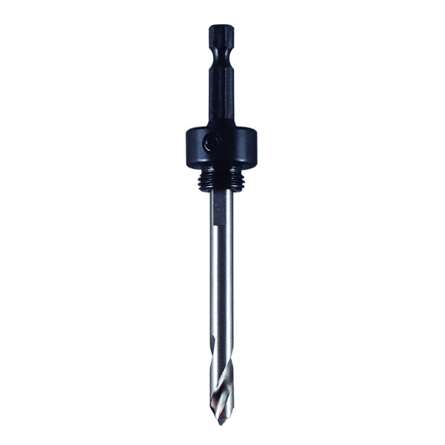 MK MORSE MA24 HOLE SAW BITS