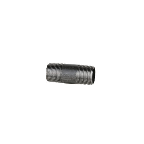 DIVERSITECH BPN-21 PIPE FITTINGS
