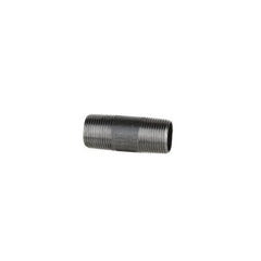 DIVERSITECH BPN-21 PIPE FITTINGS