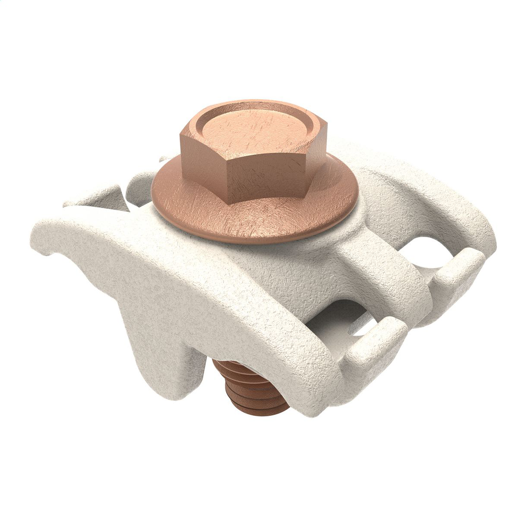 HUBBELL KUL14716 PIPE FITTINGS
