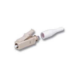 Siemon FC1-LC-SM-B02 Fiber Connector