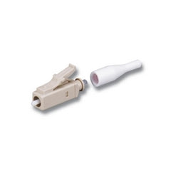 Siemon FC1-LC-SM-B02 Fiber Connector