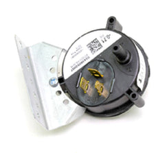 YORK S1-024-36052-007 AIR FLOW SWITCHES