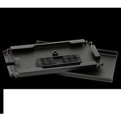 CORNING M67-110 AIR CLEANER REPLACEMENT PARTS
