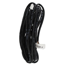 RHEEM 47-102710-32 THERMISTORS