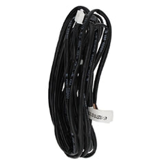 RHEEM 47-102710-32 THERMISTORS