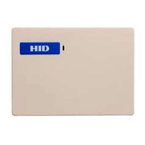 HID GLOBAL SEC9X-CRD-0-002K CONTROL BOARDS