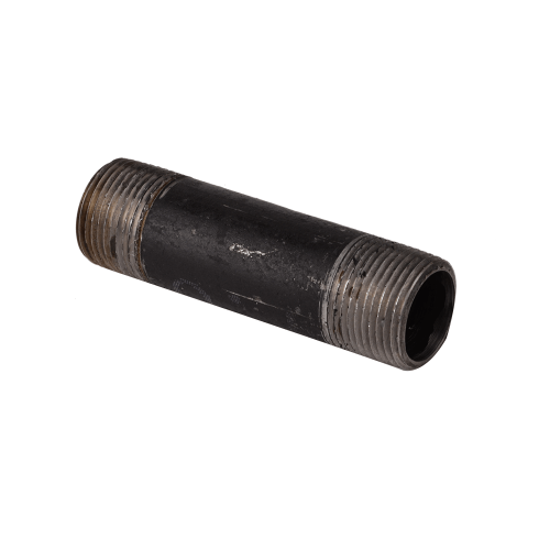 DIVERSITECH BPN-25 PIPE FITTINGS