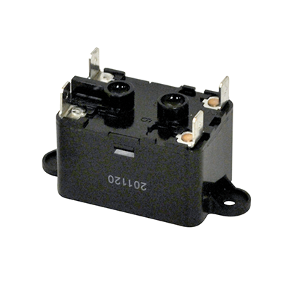 MARS 92292 RELAYS