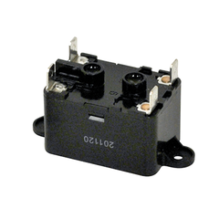 MARS 92292 RELAYS