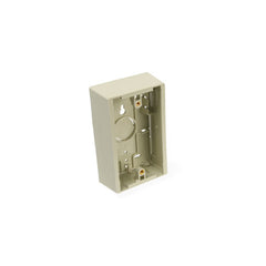 LEVITON 42777-1IB ELECTRIC UTILITY BOXES