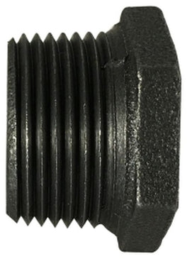 MIDLAND INDUSTRIES 65512 PIPE FITTINGS