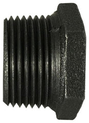 MIDLAND INDUSTRIES 65512 PIPE FITTINGS
