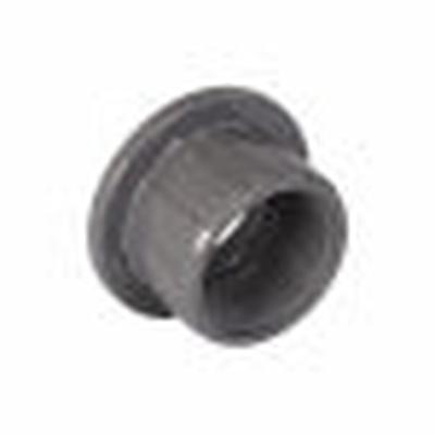 HAYWARD ECX112T BALL VALVES