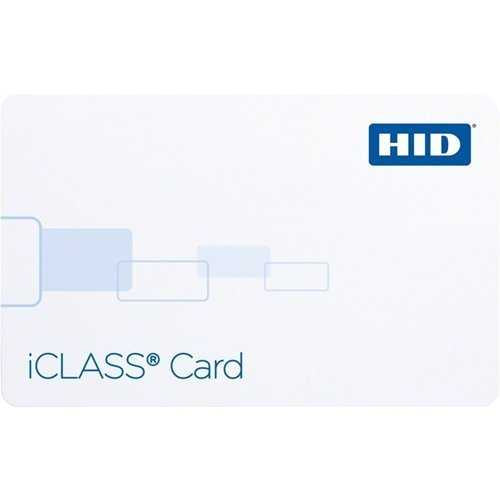 HID GLOBAL 2100PGGAN CONTROL BOARDS