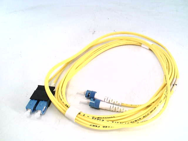 COMPULINK STCSCCD3 CONTROL BOARDS