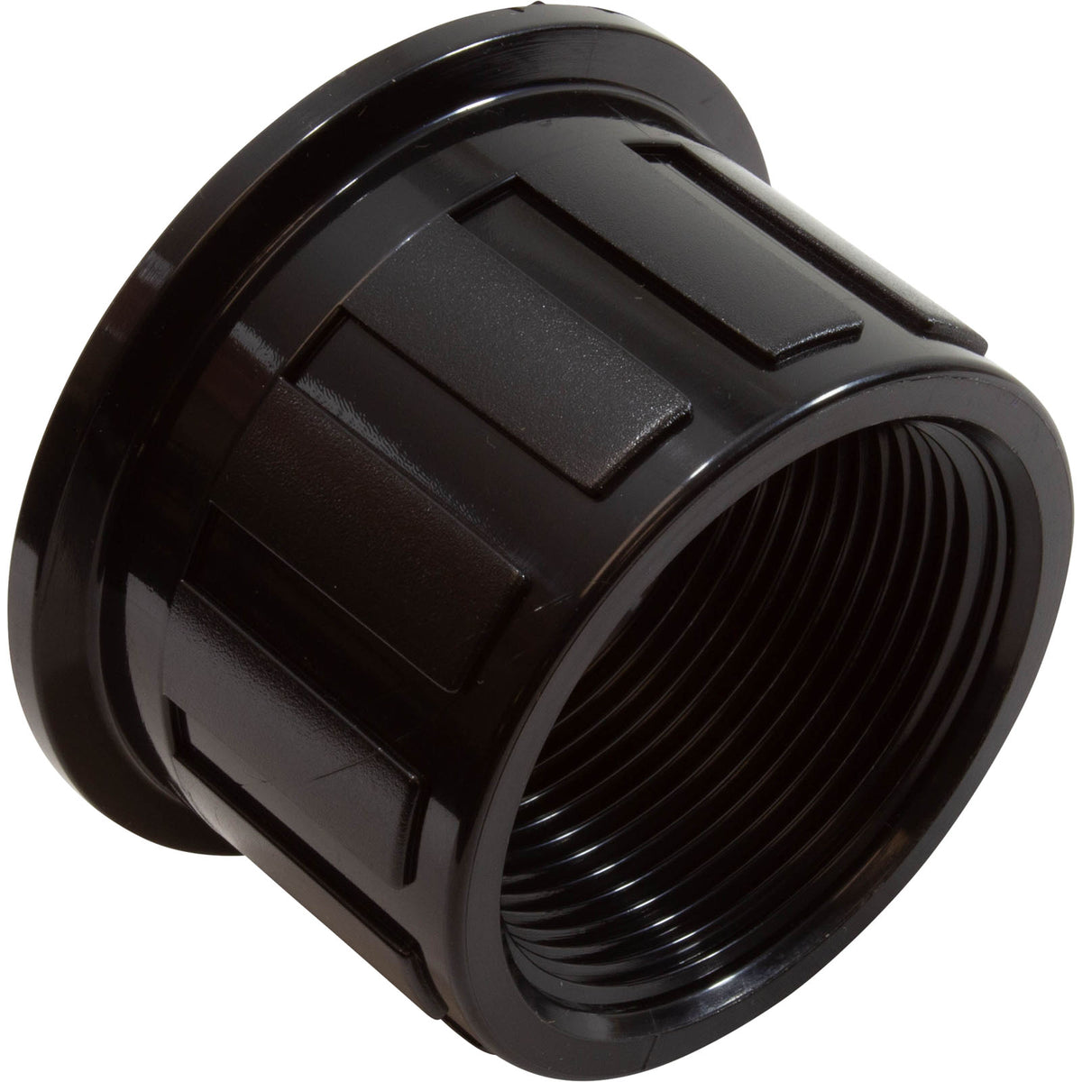 Astral Products 11038R0001 Bushing Automatic Feeder 1-1/2