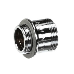 Fisher Manufacturing 3000-3305 Adapter Stem 1/2 Left Hand NL BR