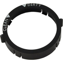 Jandy R0468200 Clean/Dirty Snap Ring