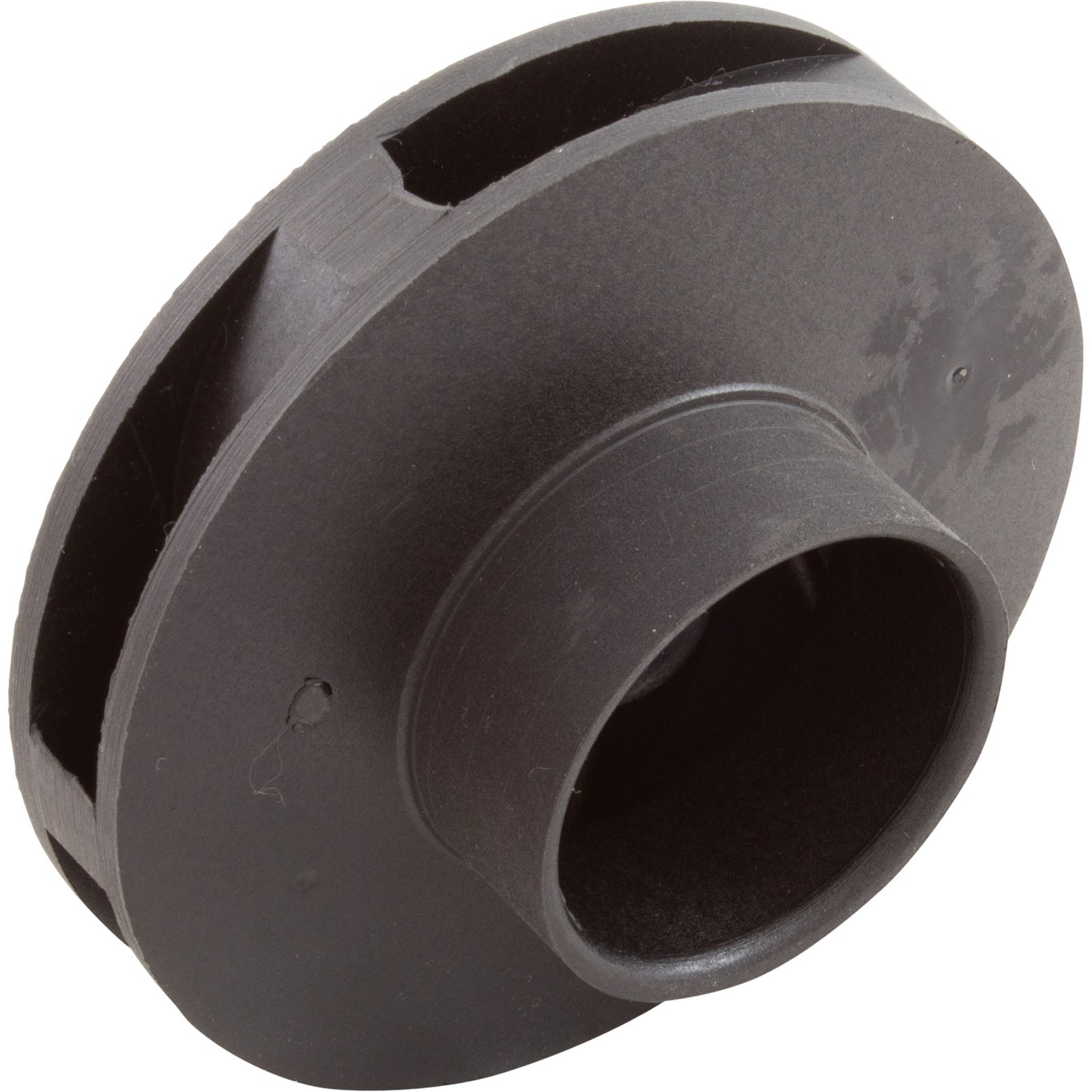RAYPAK Raypak 018250F Impeller RPAGP100/102