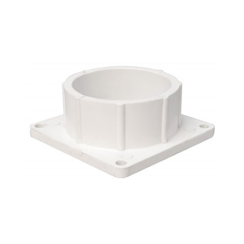 VALTERRA 1005-2W GATE VALVES