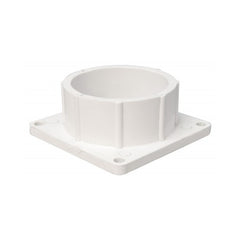 VALTERRA 1005-2W GATE VALVES