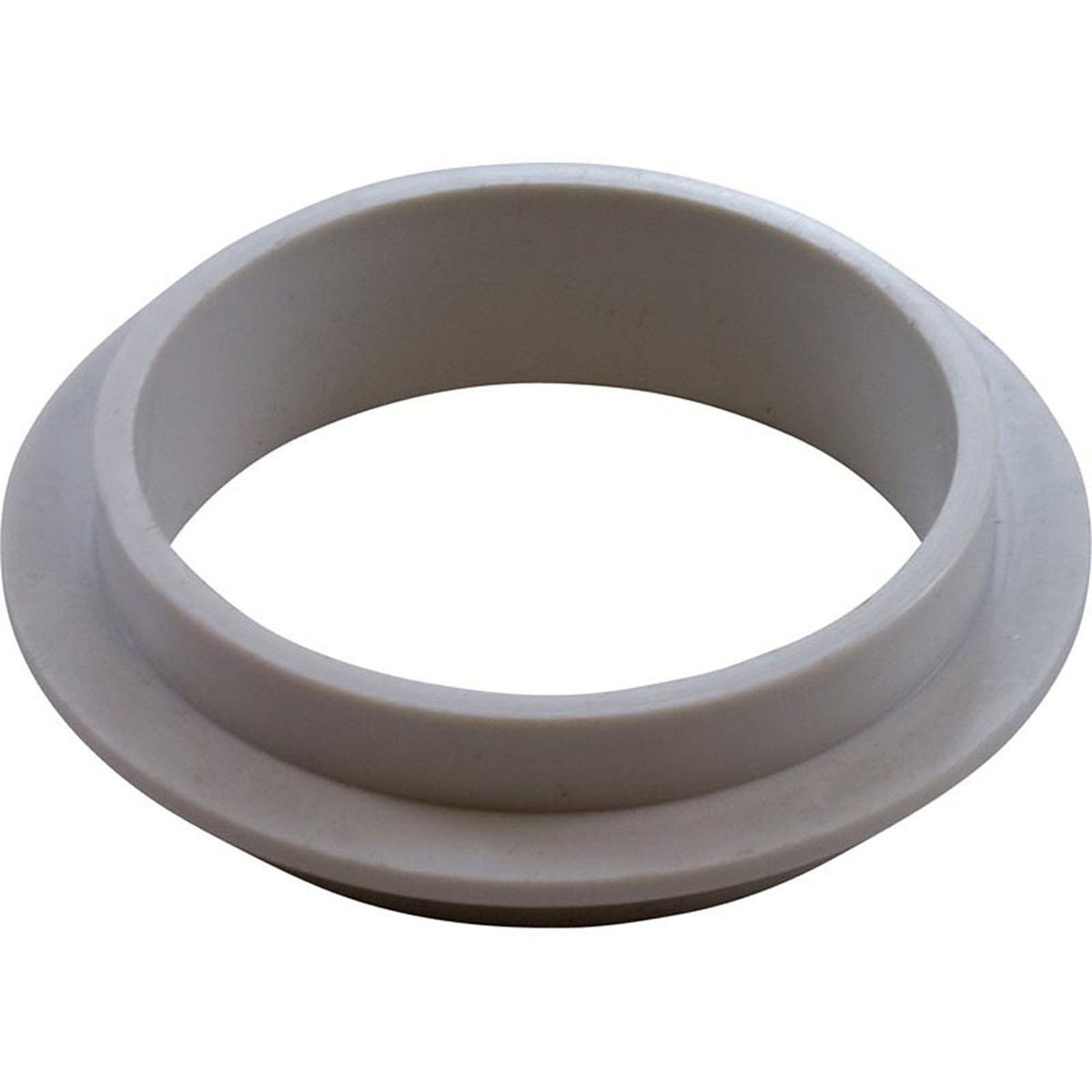 Waterco 62078 Spacer Waterco Trimline C100 Replacement