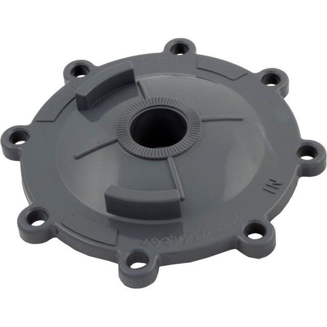JANDY 1304+ ZONE VALVES