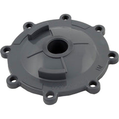 Jandy 1304+ Cover, Zodiac Jandy 2-Way/3-Way Valves, 3-Port