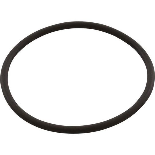 WATERWAY PLASTICS 805-0133B O-RINGS & GASKETS
