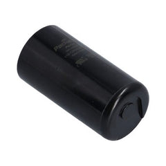 GENERIC BC-161 CAPACITORS