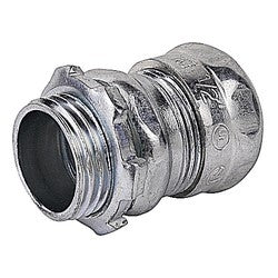 THOMAS & BETTS TC113A CONDUITS