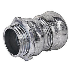 THOMAS & BETTS TC113A CONDUITS