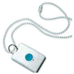 NAPCO GEM-WPPANIC WIRELESS RELAYS