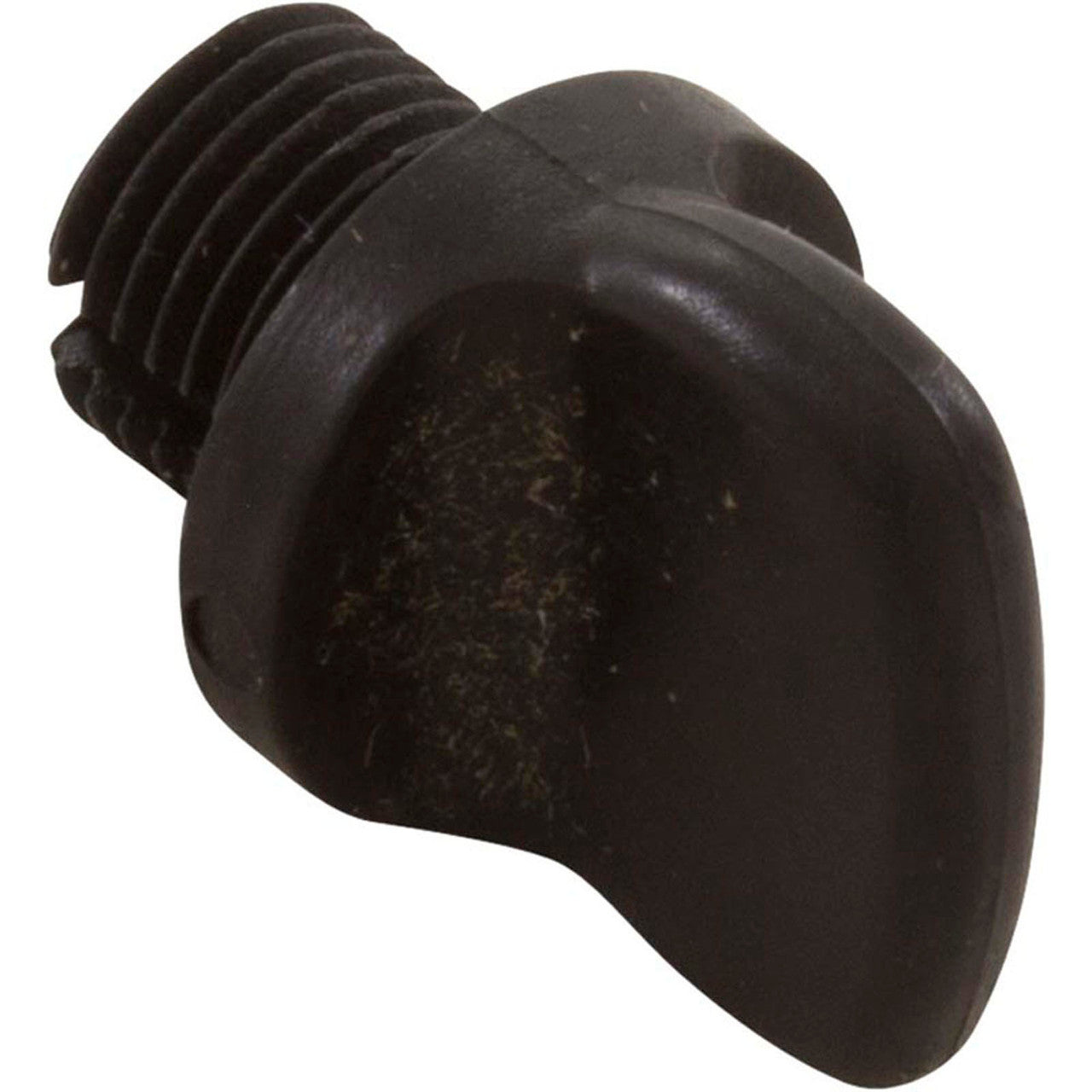 CUSTOM MOLDED PROUDUCTS 27203-300-070 PIPE FITTINGS
