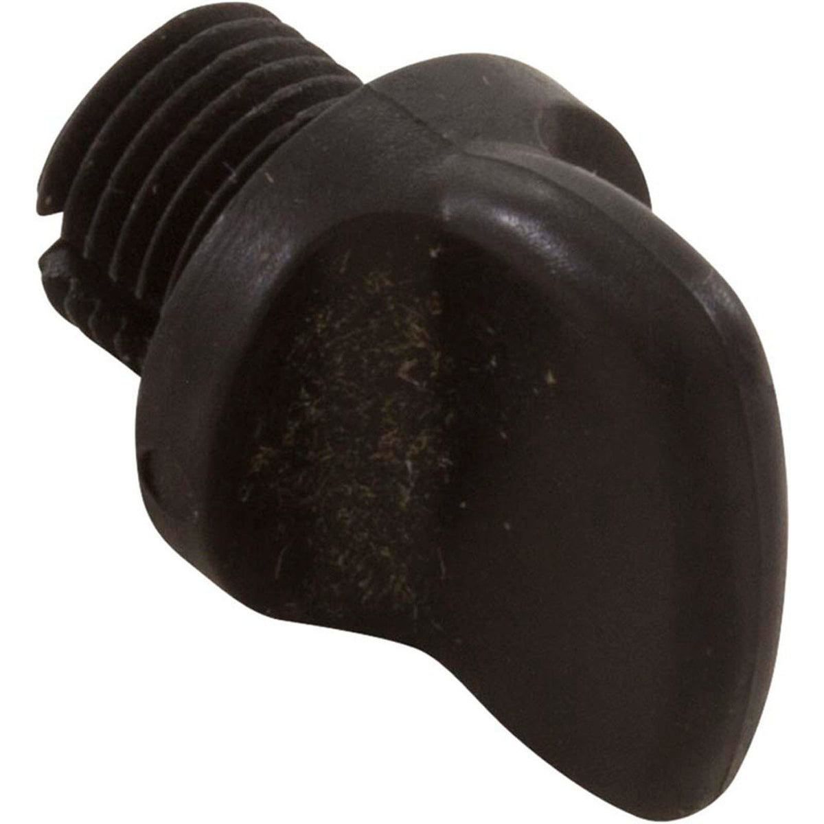 CUSTOM MOLDED PROUDUCTS 27203-300-070 PIPE FITTINGS