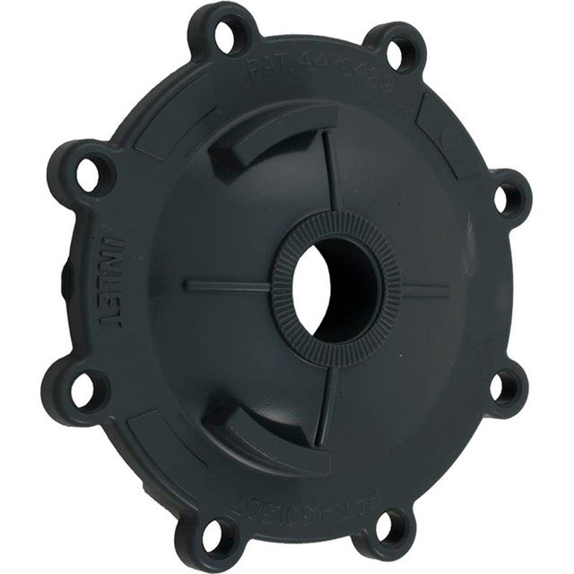 JANDY 1303+ ZONE VALVES