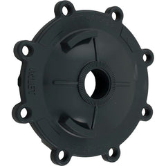 JANDY 1303+ ZONE VALVES