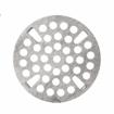 Component Hardware D10-X013 Flat Strainer