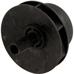 Aquaflo/Gecko 91698250 Impeller Gecko AquaFlo XP3 2.5 Ohp 4.0 Thp