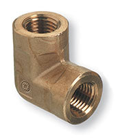 WESTERN ENTERPRISES BEL-4-4LP PIPE FITTINGS