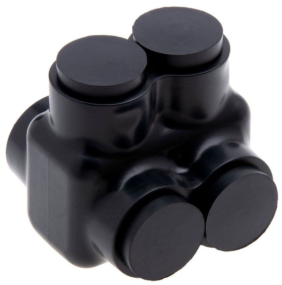 NSI IT-3/0 TERMINALS