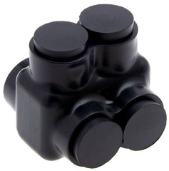 NSI IT-3/0 TERMINALS
