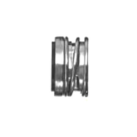US SEAL VG-702 PIPE FITTINGS