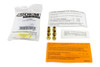 INTERNATIONAL COMFORT PRODUCTS 1172960 NATURAL GAS CONVERSION KITS