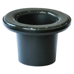 FRENCO FUS-2 FUSES