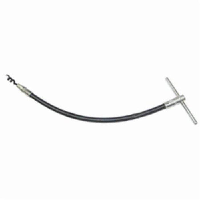 CS OSBORNE 1204-2 PLIERS